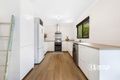 Property photo of 110A Coes Creek Road Burnside QLD 4560