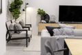 Property photo of 21 Salmon Gum Grove Beechboro WA 6063