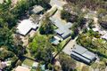 Property photo of 11A Uplands Drive Parkwood QLD 4214