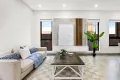 Property photo of 82 Nabthorpe Parade Nirimba Fields NSW 2763