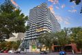 Property photo of 813/35 Albert Road Melbourne VIC 3004