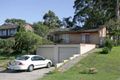 Property photo of 39 Belford Avenue Bateau Bay NSW 2261