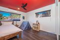 Property photo of 23 Banool Circuit Ocean Shores NSW 2483