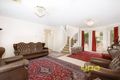 Property photo of 12 Gates Court Roxburgh Park VIC 3064