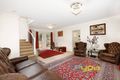 Property photo of 12 Gates Court Roxburgh Park VIC 3064