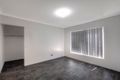 Property photo of 21 Piazza Link Alkimos WA 6038