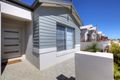 Property photo of 21 Piazza Link Alkimos WA 6038
