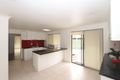 Property photo of 5 Growse Place Noranda WA 6062