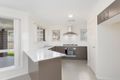 Property photo of 20 Putters Lane Norwest NSW 2153