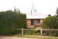 Property photo of 2 Somerville Street Manjimup WA 6258