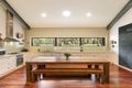 Property photo of 65 Greens Road Main Ridge VIC 3928