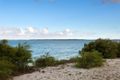 Property photo of 2/77 Alfred Street Ramsgate Beach NSW 2217