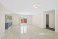 Property photo of 6/13 Hannah Place Worrigee NSW 2540