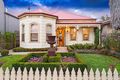 Property photo of 72 Argyle Street Moonee Ponds VIC 3039