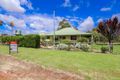 Property photo of 130 Weld Road Capel WA 6271