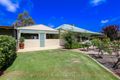 Property photo of 130 Weld Road Capel WA 6271