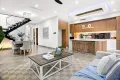 Property photo of 82 Nabthorpe Parade Nirimba Fields NSW 2763