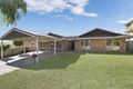 Property photo of 14 Genevieve Court Wellington Point QLD 4160