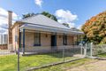 Property photo of 18 Quarry Road Ben Bullen NSW 2790