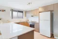 Property photo of 6 Rowland Place Jordan Springs NSW 2747