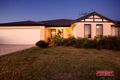 Property photo of 8 Shipton Loop Ashby WA 6065