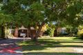 Property photo of 9 Peerless Place Noranda WA 6062