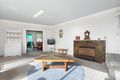 Property photo of 6 Arden Avenue Leopold VIC 3224