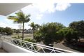 Property photo of 4/55 Alfred Street Ramsgate Beach NSW 2217