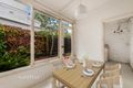 Property photo of 31 Morrah Street Parkville VIC 3052