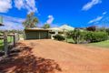 Property photo of 130 Weld Road Capel WA 6271