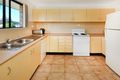 Property photo of 4/95 Ocean Parade Coffs Harbour NSW 2450