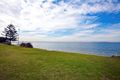 Property photo of 4/120 Chuter Avenue Ramsgate Beach NSW 2217