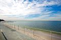 Property photo of 4/120 Chuter Avenue Ramsgate Beach NSW 2217