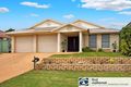 Property photo of 17 Tanglewood Place Glenmore Park NSW 2745