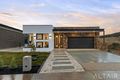 Property photo of 4 Nell Edeson Street Taylor ACT 2913