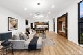 Property photo of 4 Nell Edeson Street Taylor ACT 2913