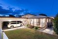 Property photo of 44 Warner Road Warner QLD 4500