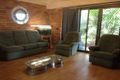 Property photo of 1/24 Arthur Street Coffs Harbour NSW 2450