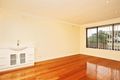 Property photo of 180 Craigieburn Road Craigieburn VIC 3064