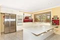 Property photo of 10 Kilkenny Parade Berkeley Vale NSW 2261