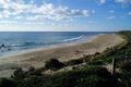 Property photo of 23 Bookleaf Loop Halls Head WA 6210