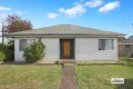 Property photo of 27 Murray Road Newborough VIC 3825