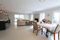 Property photo of 149A Casey Drive Hunterview NSW 2330