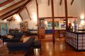 Property photo of 28C Neurum Road Point Arkwright QLD 4573