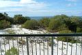 Property photo of 28C Neurum Road Point Arkwright QLD 4573