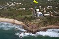 Property photo of 28C Neurum Road Point Arkwright QLD 4573