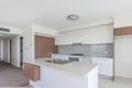 Property photo of 34/32 Agnes Street Albion QLD 4010