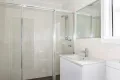 Property photo of 6 Rowland Place Jordan Springs NSW 2747
