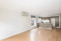 Property photo of 6 Rowland Place Jordan Springs NSW 2747