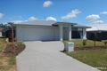 Property photo of 12 Rockpool Avenue Sandy Beach NSW 2456